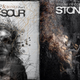 Illustration for article titled Albums of the Week: iHouse of Gold Bones, Pt. 1 Pt. 2/i